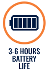mvp-icon-battery